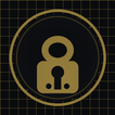 SamVault icon