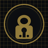 SamVault