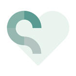 Sanatio - пациентски портал