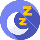 Sleep Cycles Timing Zeichen