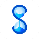 Sandtime.io Tracker&Timesheets APK