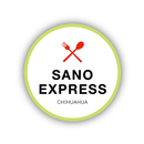 Sano Express APK