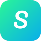 Sapora:-Friends Channels, Comm