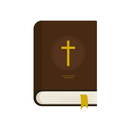 Bible KJV APK