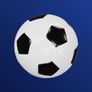 Football League Europe APK