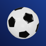 Football League Europe
