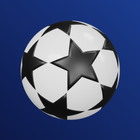 Football League: Champions icône