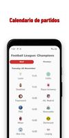 Football League: Champions bài đăng