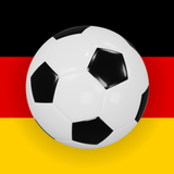 Football League: Bundesliga