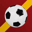 Liga Fútbol España APK