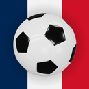 Football League France APK