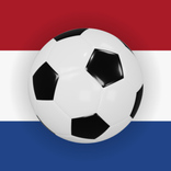 Football League Netherlands
