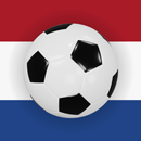 APK Football League Netherlands