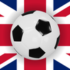 Football League UK APK