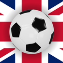 Football League UK APK