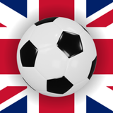 Football League UK aplikacja