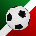 Liga Fútbol: MX 图标