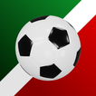 Football League MX icon