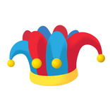 Chistes: Risas sin fin