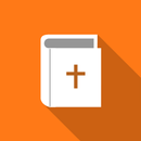 Oraciones Católicas APK