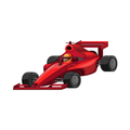 F1 Scores