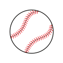 Baseball Scores APK