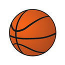 Basketball Scores APK