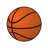 Basketball Scores
