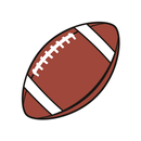 Football Scores APK