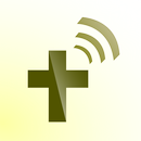 Radio Católica APK