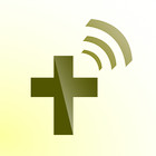 Radio Católica ícone