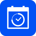 Days Counter