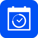 Days Counter APK