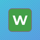 Words APK