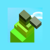 Build Blocks APK