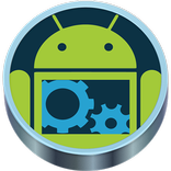 مستشفى الاندرويد