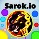 Sarok.io APK