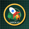 SAROK.IO APK