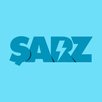 ŞARZ APK