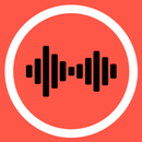 StereoMix | Record Game Audio APK