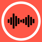 StereoMix | Record Game Audio icon