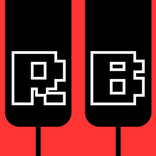 Retro Boy | MIDI Synth