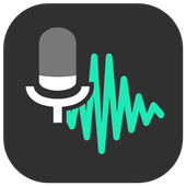 WaveEditor for Android™ Audio Recorder & Editor v1.108 MOD APK (Pro) Unlocked (6 MB)