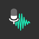 บันทึก WaveEditor & แก้ไข APK