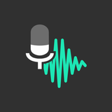 WaveEditor Record & Edit Audio APK