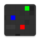 Unstuckify - Stuck Pixel Fixer APK