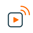 CastIt: Web Video Caster APK