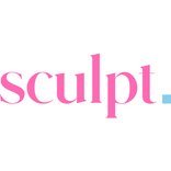 ”Sculpt