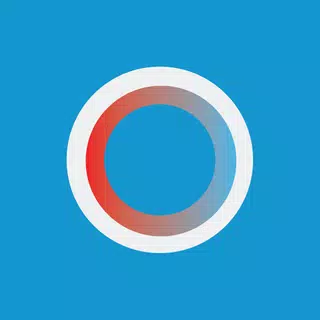 Oigetit Fake News Filter