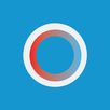 Oigetit Fake News Filter APK